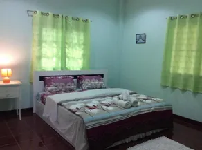 Chaleena Homestay - Image 2