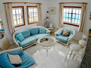 Ocean View Penthouse by Dream Homes Tenerife - Image 2