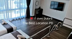 THE BEST LOCATION - Image 2