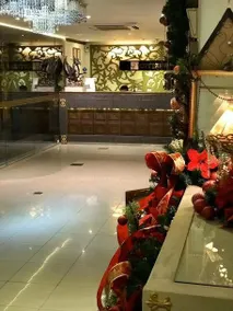 Citizen Hotel - Image 2