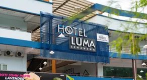 LumaNest Senawang - Image 3
