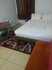 Hotel Residence Vera - Image 2