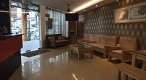 Padungan Hotel - Image 5