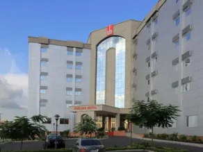 Chelsea Hotel - Central Business District - Image 3