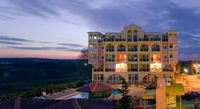 Stefanov 2 Hotel - Image 2
