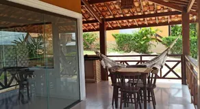 Recanto Guadalupe - Image 5