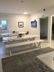 Sjövillan B&B - Image 5