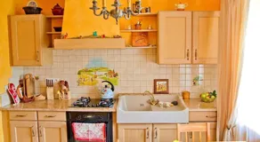 Gîte des Prés de la Douce - Image 3
