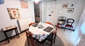 Il Broletto B&B - Image 5
