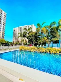 Saekyung 956 Condominium near SM seaside - Image 5