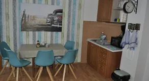 Apartmány CENTRUM - Image 3
