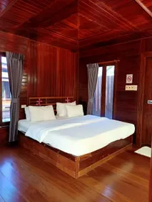 Baan Nai Thuk Hotel - Image 3