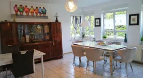 Pension Nordseebriese - Image 3