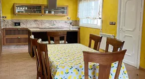 Casa María B - a 3km del Camino - Image 5