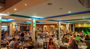 LA CARETTA S1 - Image 4