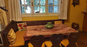 B&b rustic chic Casa Salva - Image 4