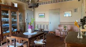 B&B La Rocca - Image 4
