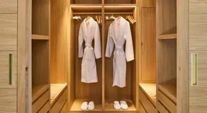 Le Rêve - Hôtel Luxe - Image 5