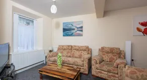 Sandfields House - Image 4