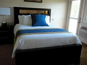 Fairway Suites at Peek'n Peak - Image 4