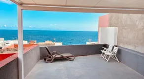 CASA NENO - Image 3