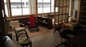 Hotel Sunshine/三舎院 - Image 3