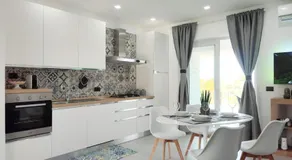 I Mori di Brucoli - Image 2