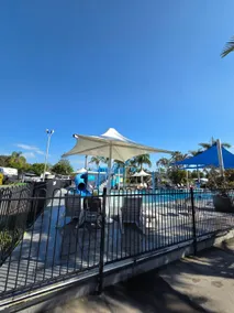 Tuncurry 2BR Walk to Lake - Image 3