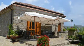 Dormire al Casale - Image 3