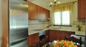 Kerveli Luxury Villa - Image 5