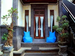 Sudani Bale Homestay Ubud - Image 5