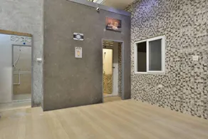 Day inn - Image 5