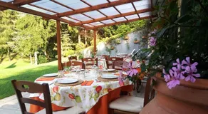 Casa vacanze Il Noce - Image 4
