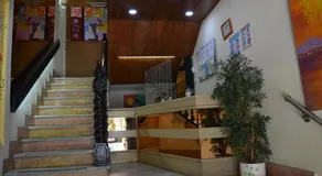 Hotel Miramar - Image 5