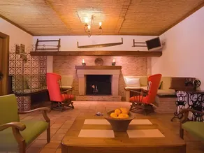Casa Bons Aires - adults only - Image 4