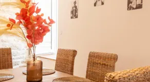 CINEMA LOFT# Grand Ecran# Premium # accès facile - Image 5