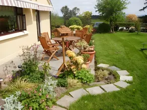 Inveraray Farm - Image 5