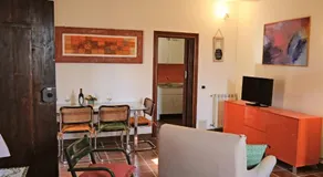 The Best View San Gimignano Apartments - Image 2