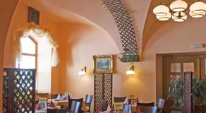 Městský Hotel Dorinka - Image 5
