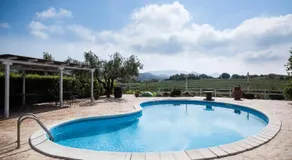 Agriturismo Casale Sasso - Image 2