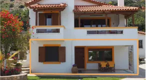 Villa Lemonia - Image 4