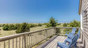 Lighthouse Oceanfront Resort - Image 5