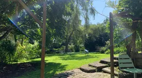 Chez Cedric & Emmanuelle - Image 2