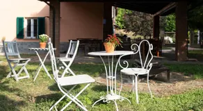Country Boutique Paradiso - Image 4