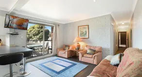 Apollo Unit 15 - Narooma, NSW - Image 2
