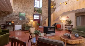 Quinta do Rio Noémi - Image 3