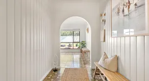 Coastline Callala - Pet Friendly with Fire Pit - Image 3