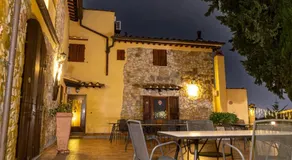 La Valle di Anna - Image 4