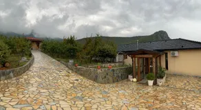 Hani i Leks Agroturizem - Image 4