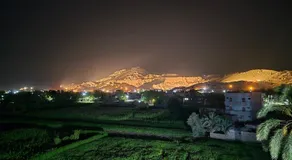 siriuspalaceluxor - Image 4